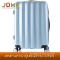 New Design ABS PC Travel Luggage Set , Luggage Bags , Suitcase Luggage